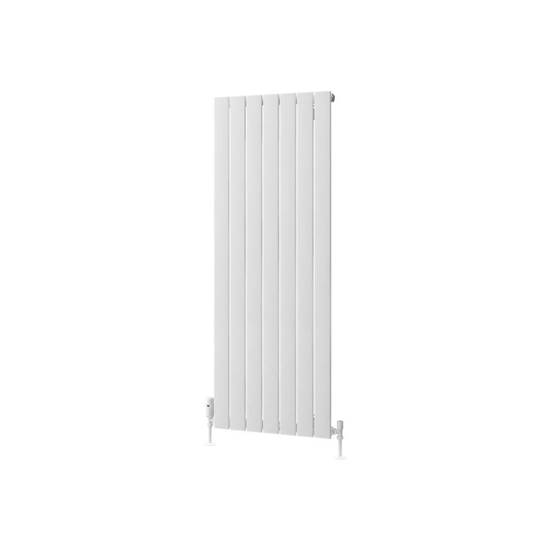 Addington Aluminium 1400 x 514 Radiator Type10