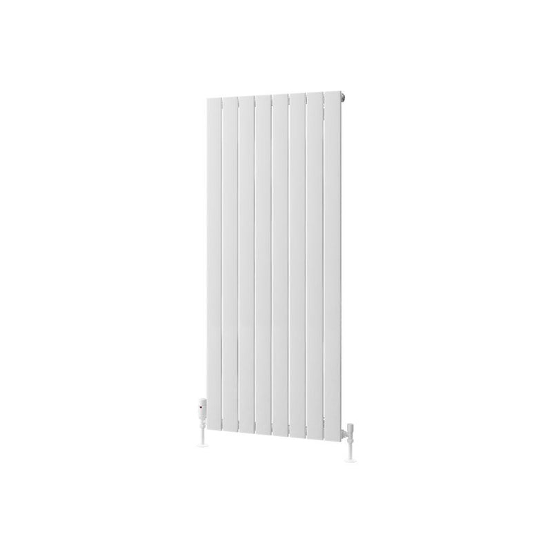 Addington Aluminium 1400 x 588 Radiator Type10