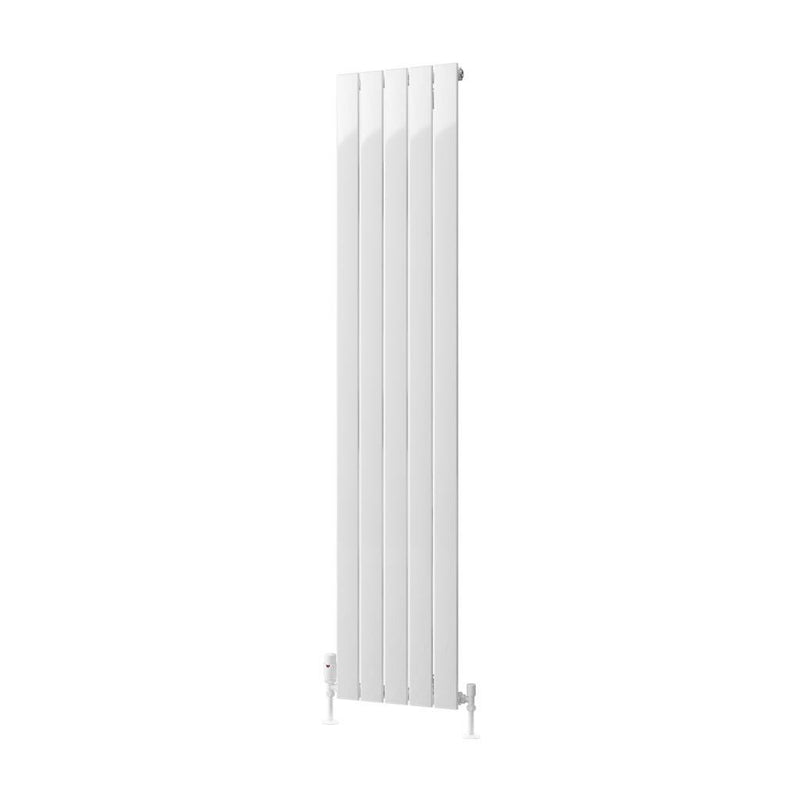 Addington Aluminium 1800 x 366 Radiator Type10