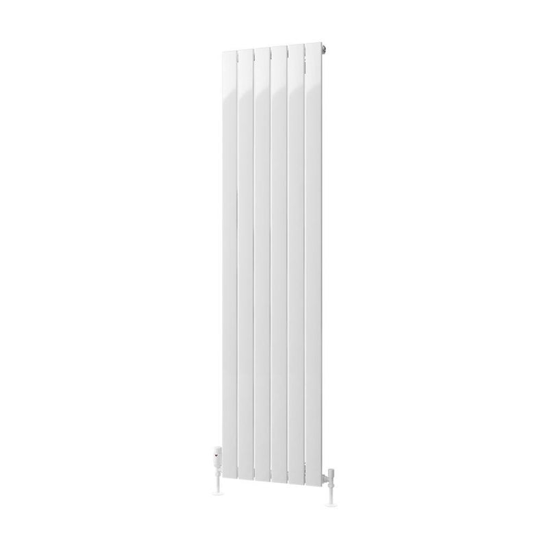 Addington Aluminium 1800 x 440 Radiator Type10