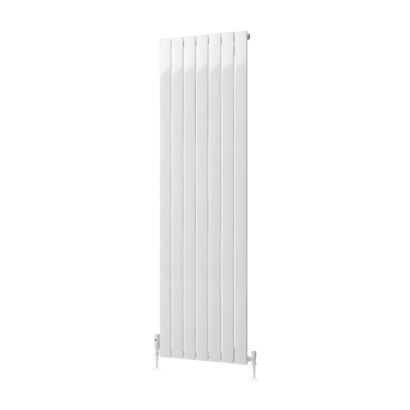 Addington Aluminium 1800 x 514 Radiator Type10
