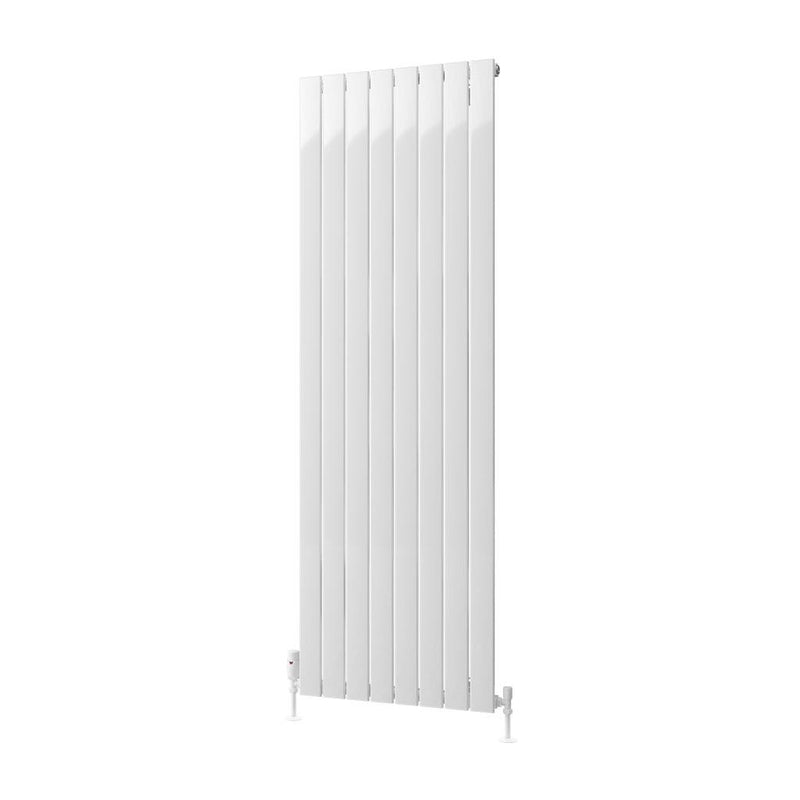 Addington Aluminium 1800 x 588 Radiator Type10