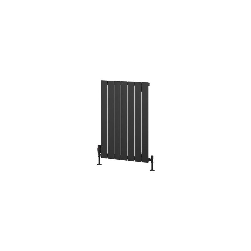 Addington Aluminium 800 x 514 Radiator Type10