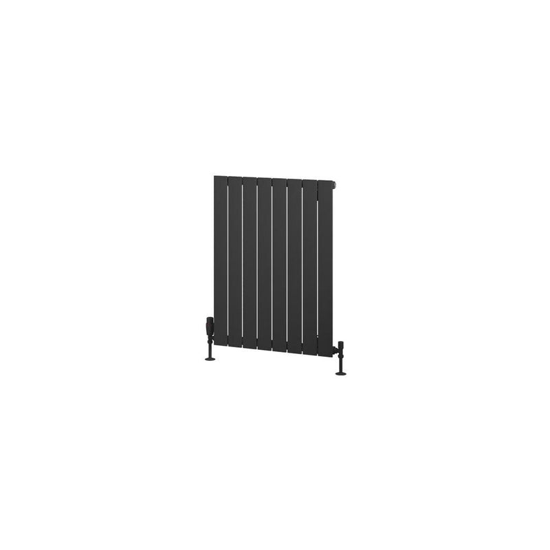 Addington Aluminium 800 x 588 Radiator Type10
