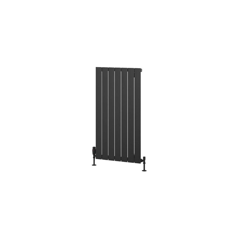 Addington Aluminium 1000 x 514 Radiator Type10