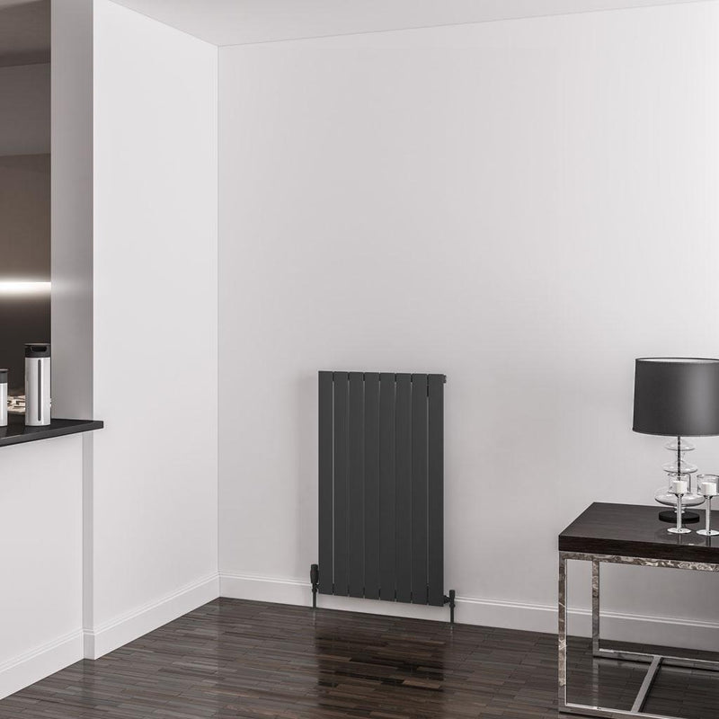 Addington Aluminium 1000 x 588 Radiator Type10