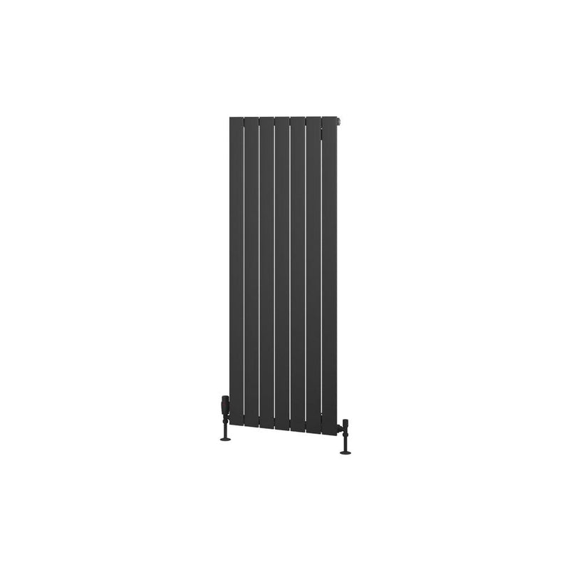 Addington Aluminium 1400 x 514 Radiator Type10