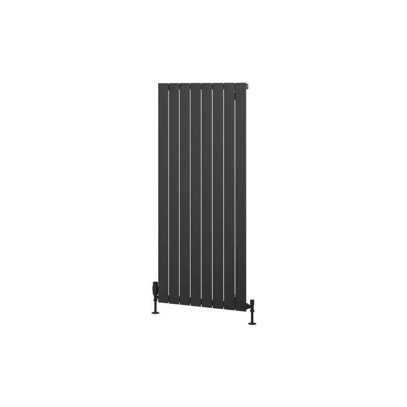 Addington Aluminium 1400 x 588 Radiator Type10