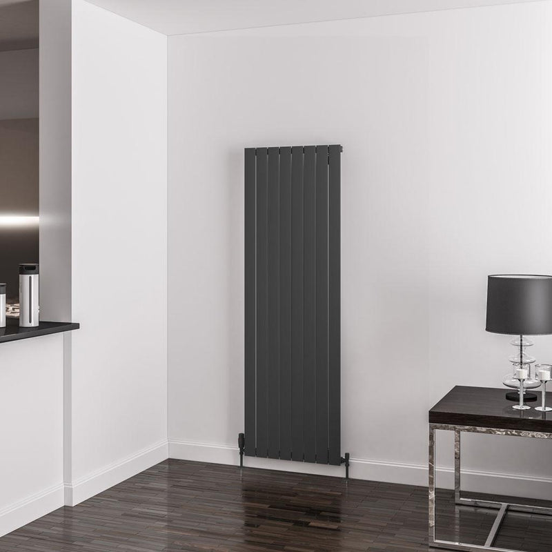 Addington Aluminium 1800 x 588 Radiator Type10