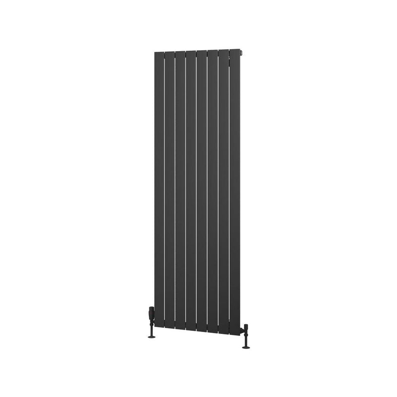 Addington Aluminium 1800 x 588 Radiator Type10