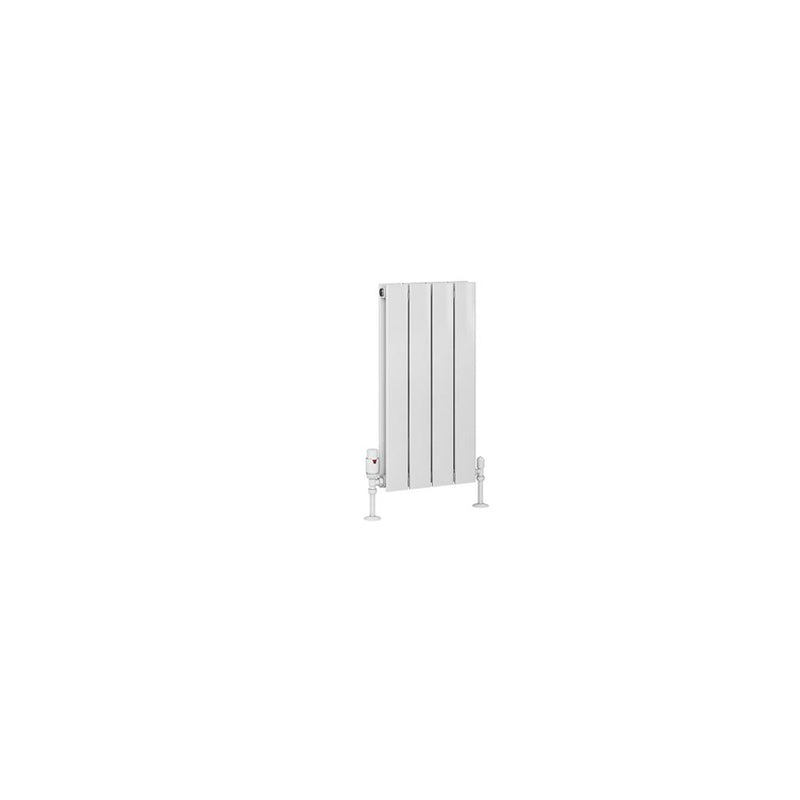 Addington Aluminium 600 x 292 Radiator Type20