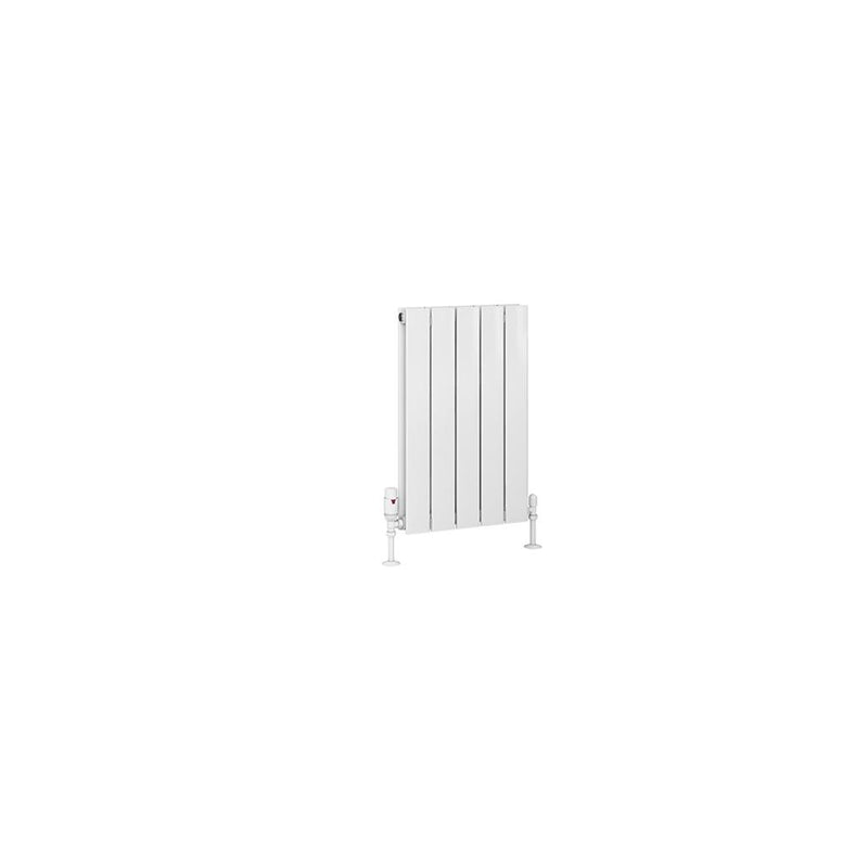 Addington Aluminium 600 x 366 Radiator Type20