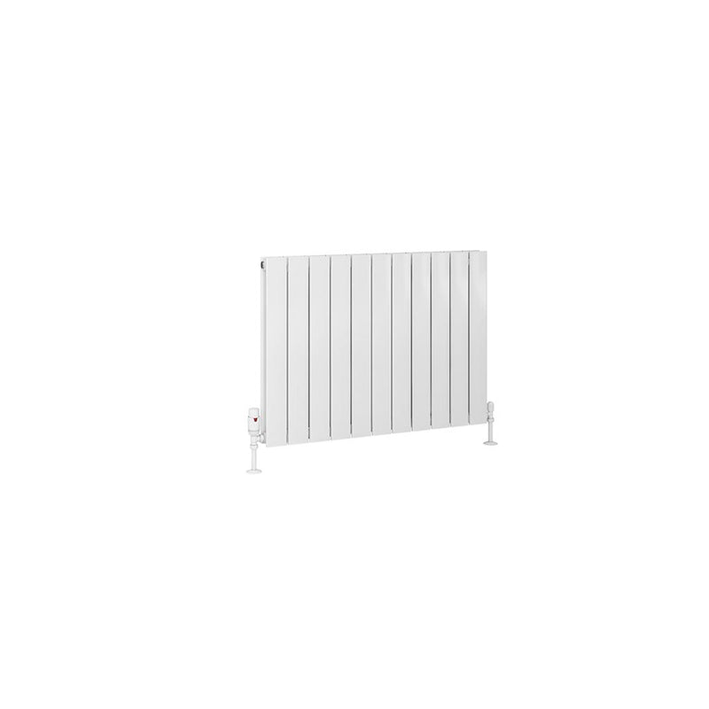 Addington Aluminium 600 x 810 Radiator Type20