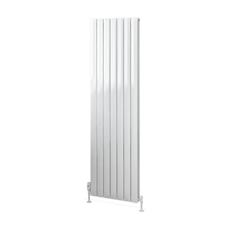Addington Aluminium 1800 x 514 Radiator Type20
