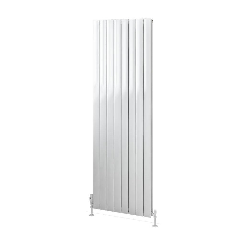 Addington Aluminium 1800 x 588 Radiator Type20