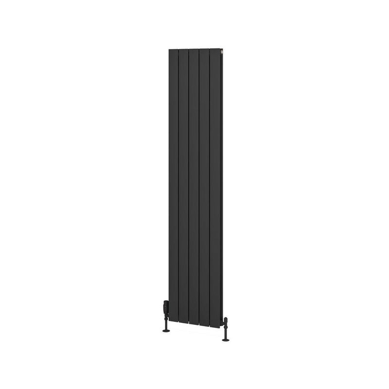 Addington Aluminium 1800 x 366 Radiator Type20