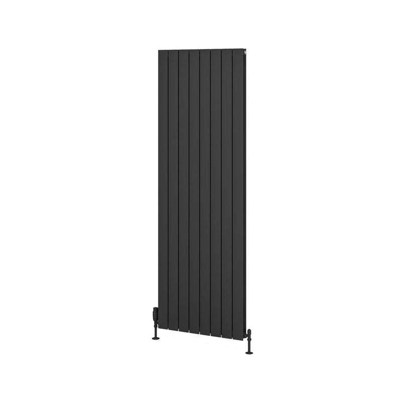 Addington Aluminium 1800 x 588 Radiator Type20