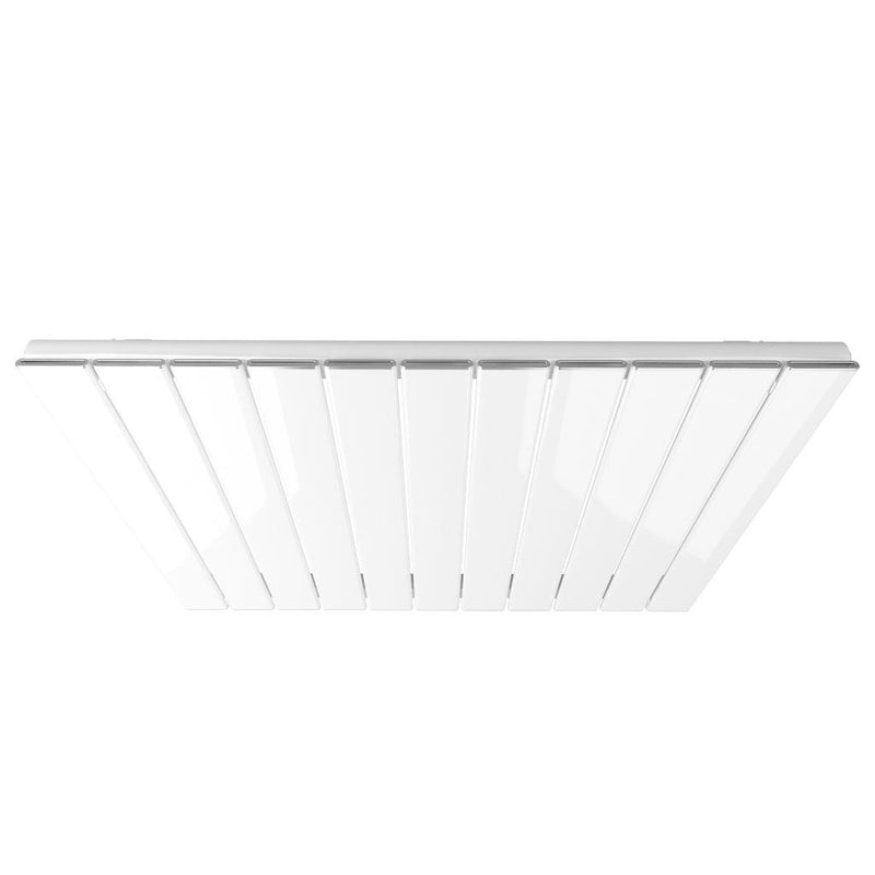 Addington Aluminium Type10 Cover Cap Set 810mm