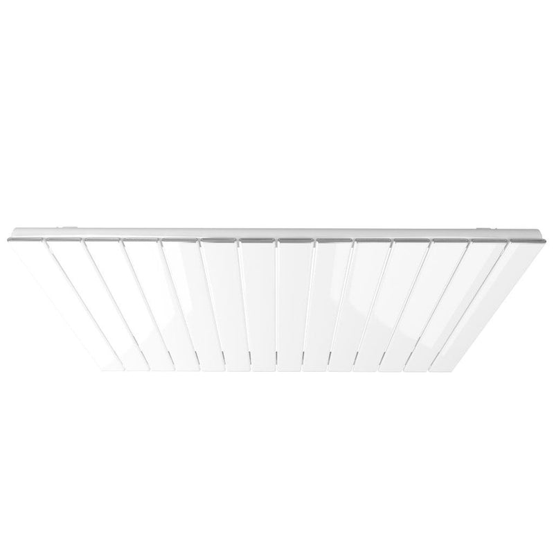 Addington Aluminium Type10 Cover Cap Set 1032mm