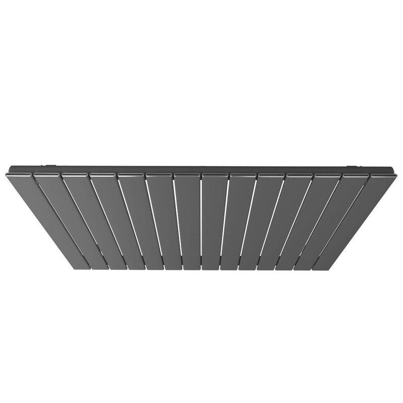 Addington Aluminium Type10 Cover Cap Set 1032mm