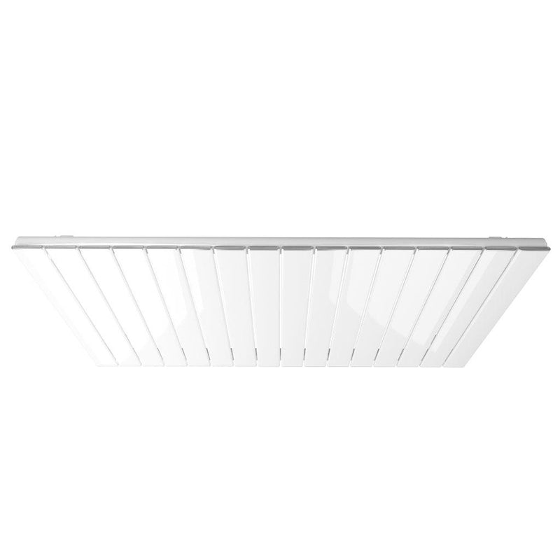 Addington Aluminium Type10 Cover Cap Set 1180mm