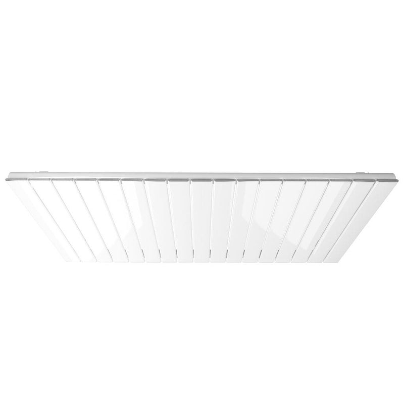 Addington Aluminium Type10 Cover Cap Set 1254mm