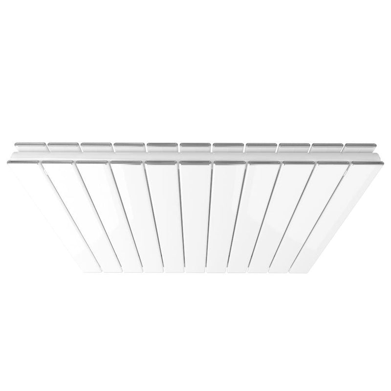 Addington Aluminium Type20 Cover Cap Set 810mm