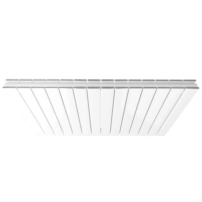Addington Aluminium Type20 Cover Cap Set 1032mm