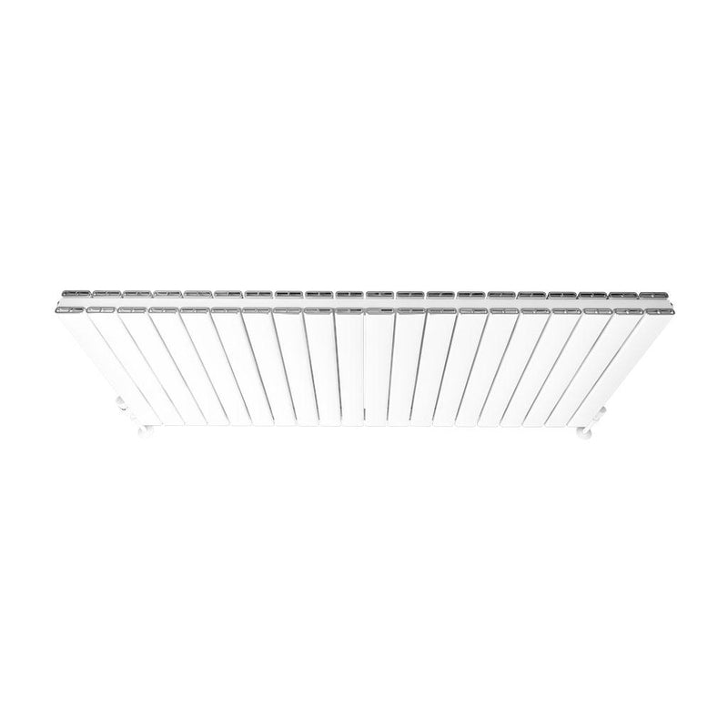 Hadleigh Cover Cap Set 1395mm.