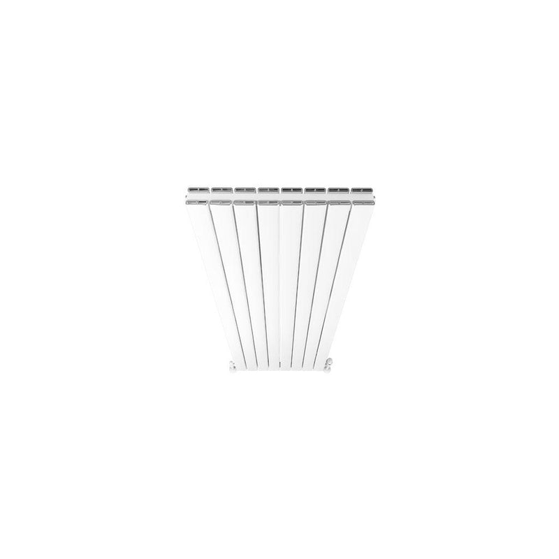 Hadleigh Cover Cap Set 555mm.