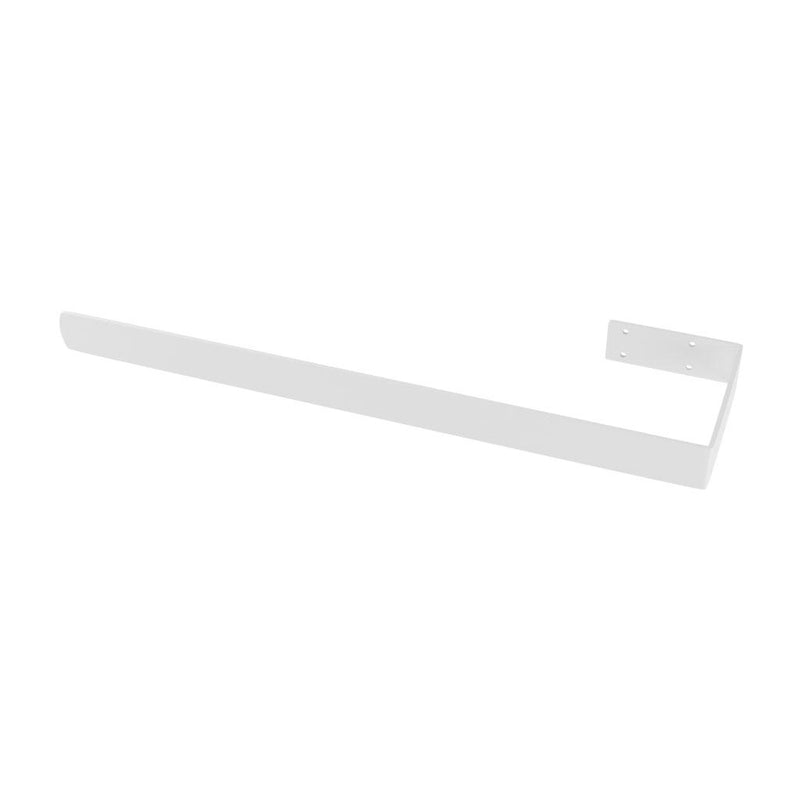 Hadleigh Towel Hanger 555mm