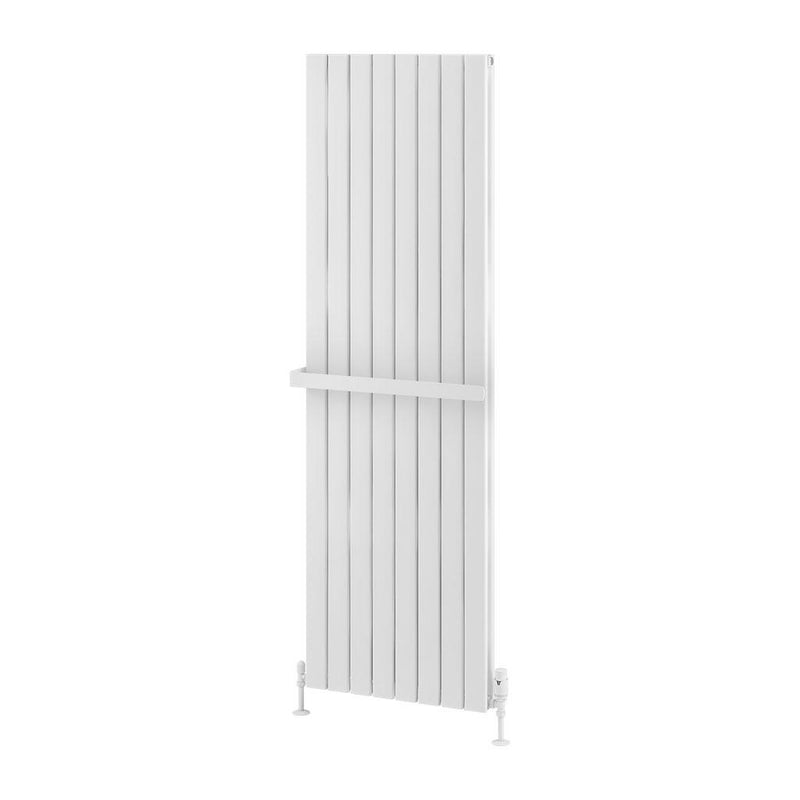 Hadleigh Towel Hanger 555mm