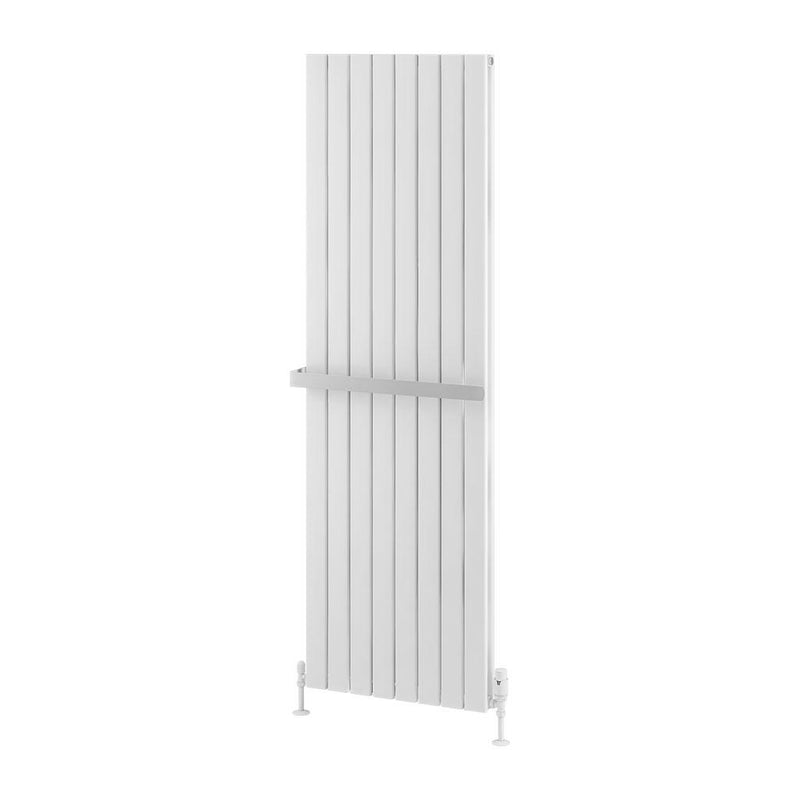 Hadleigh Towel Hanger 555mm