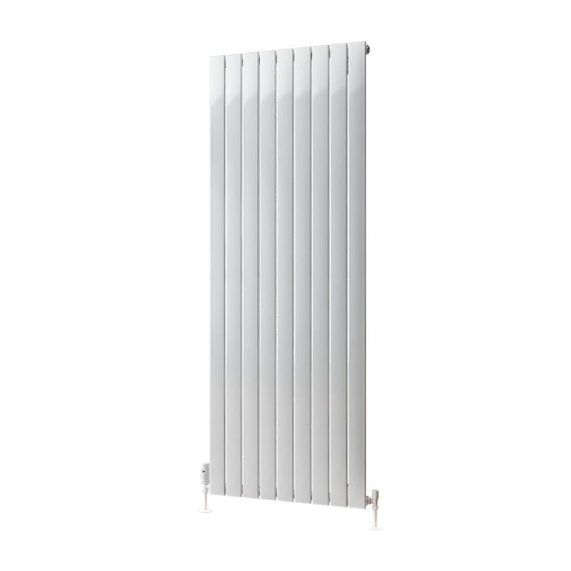Addington Aluminium 1800 x 662 Radiator Type10