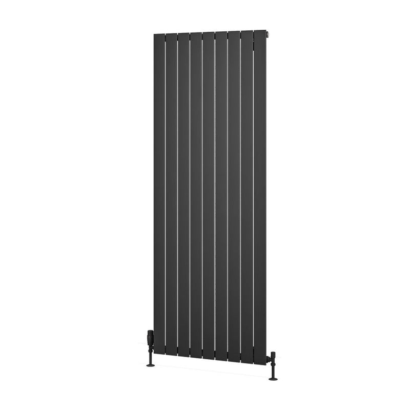 Addington Aluminium 1800 x 662 Radiator Type10