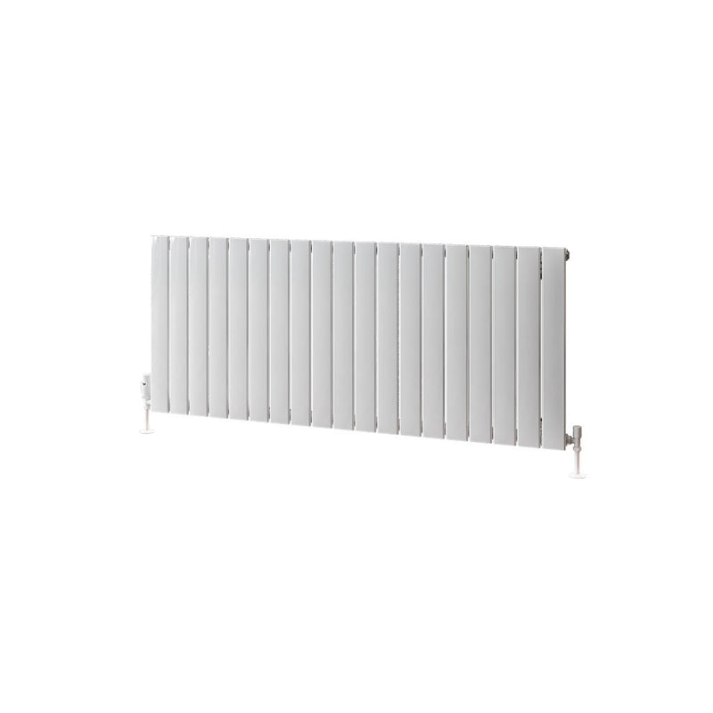 Addington Aluminium 600 x 1402 Radiator Type10