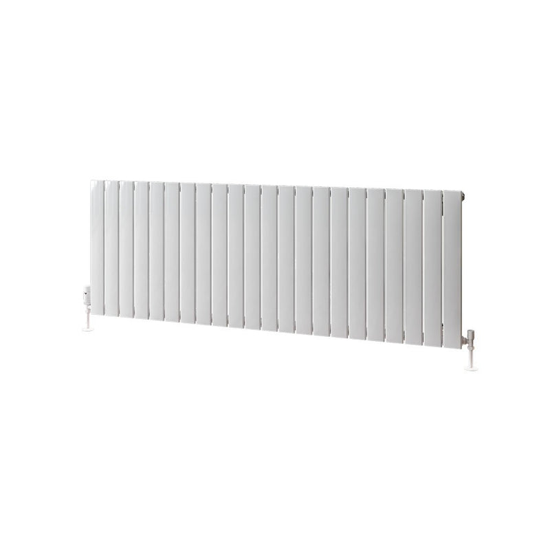 Addington Aluminium 600 x 1624 Radiator Type10