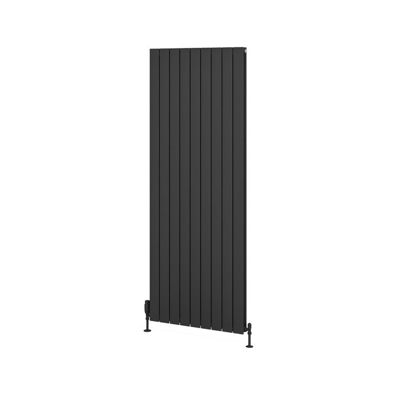 Addington Aluminium 1800 x 662 Radiator Type20