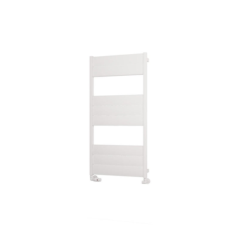 Kingswood Slimline 1220 x 600 Aluminium Towel Rail