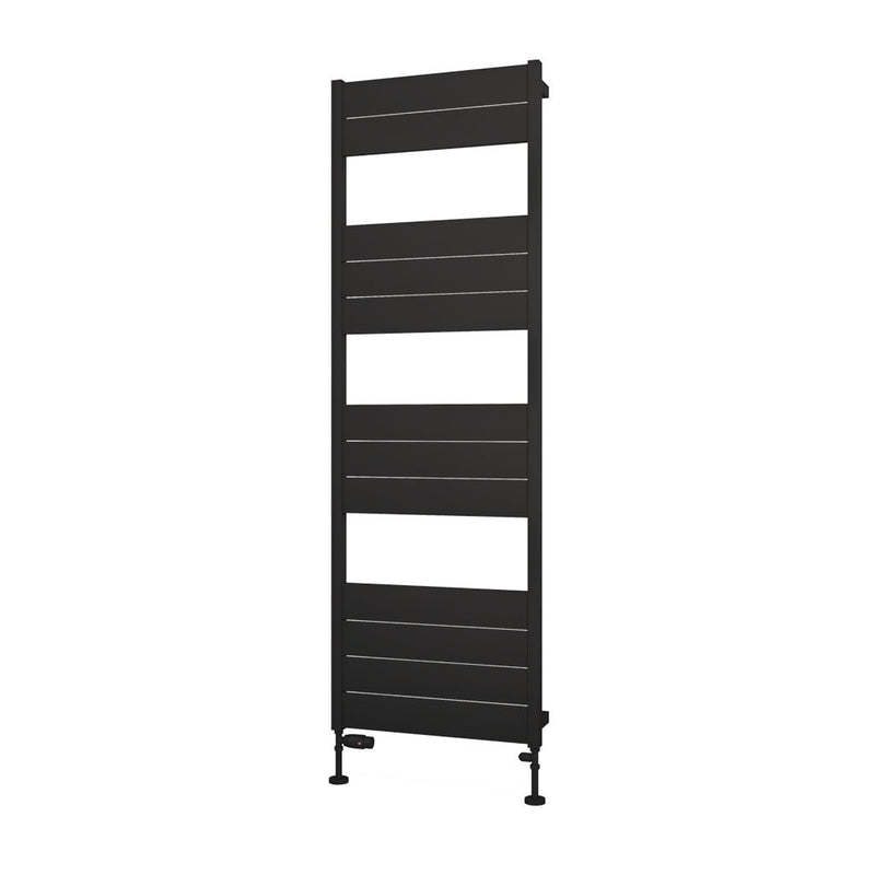 Kingswood Slimline 1820 x 600 Aluminium Towel Rail