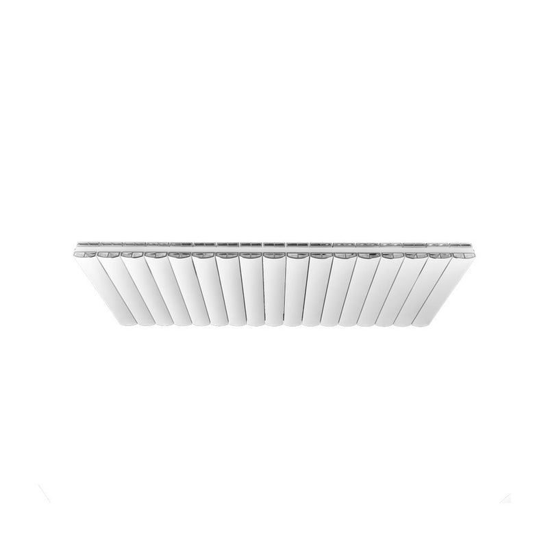 Guardia Cover Cap Set 1610mm.
