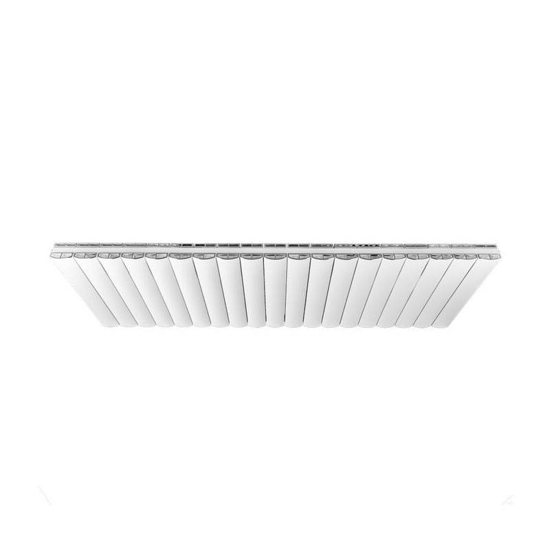 Guardia Cover Cap Set 1800mm.