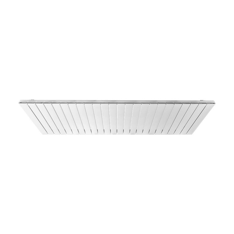 Addington Aluminium Type10 Cover Cap Set 1772mm