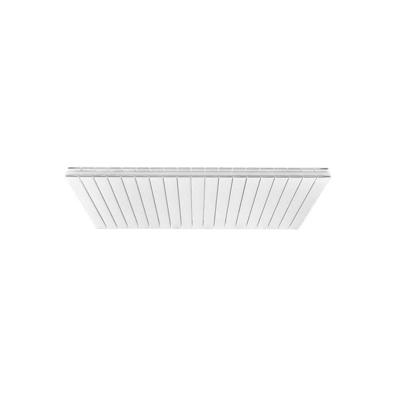 Addington Aluminium Type20 Cover Cap Set 1402mm