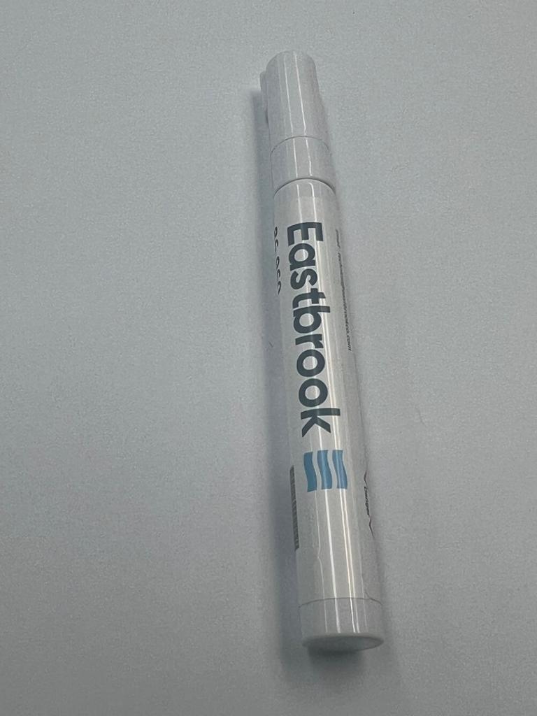 Radiator Touch Up Pen