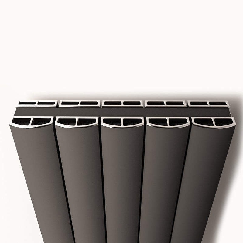 Guardia Cover Cap Set 1420mm.