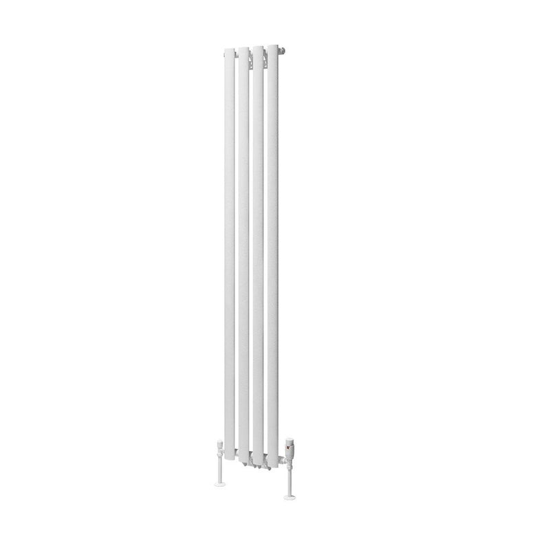 Tunstall 1800 x 280 Radiator