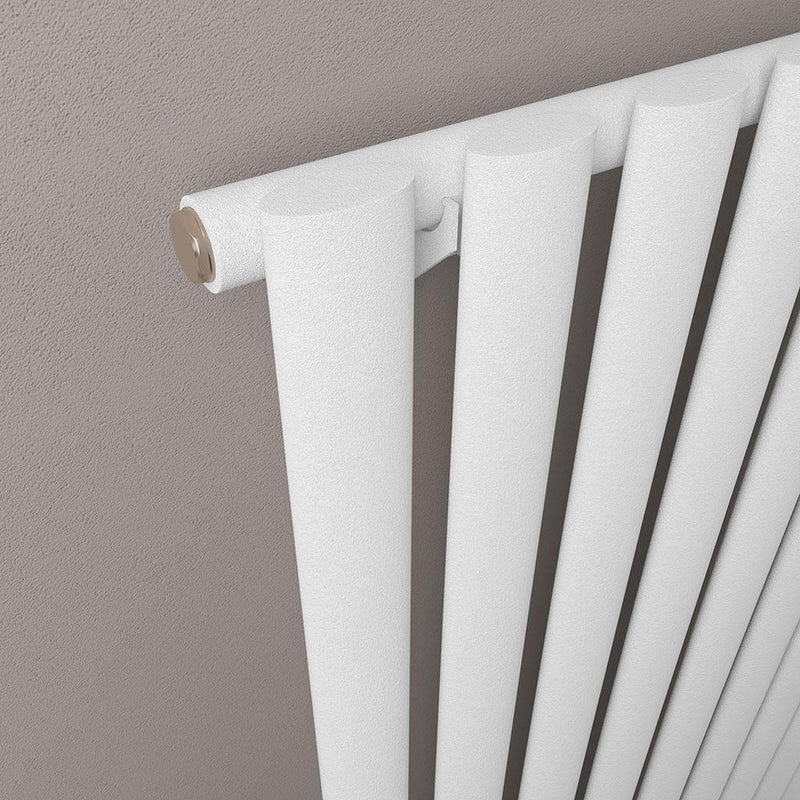 Tunstall 1800 x 280 Radiator