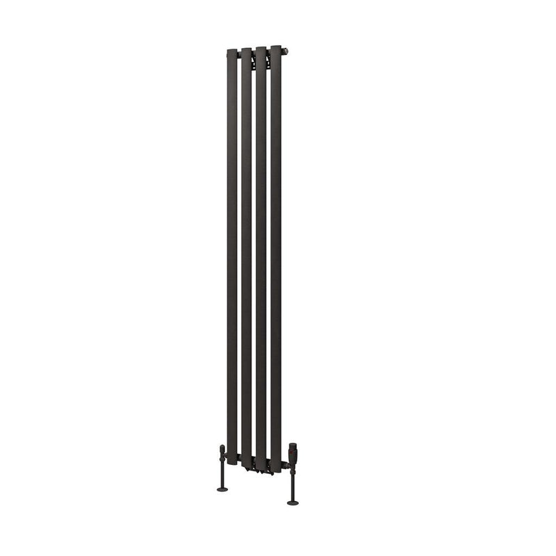 Tunstall 1800 x 280 Radiator