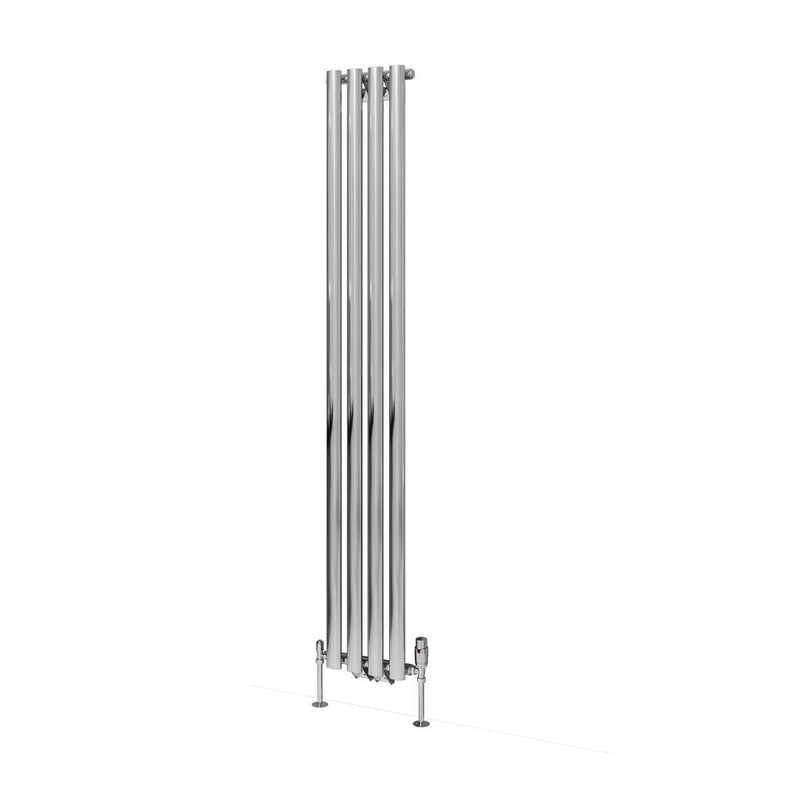 Tunstall 1800 x 280 Radiator